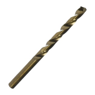 Broca HSS Metal Cobalto 7/32" - Blister Irwin