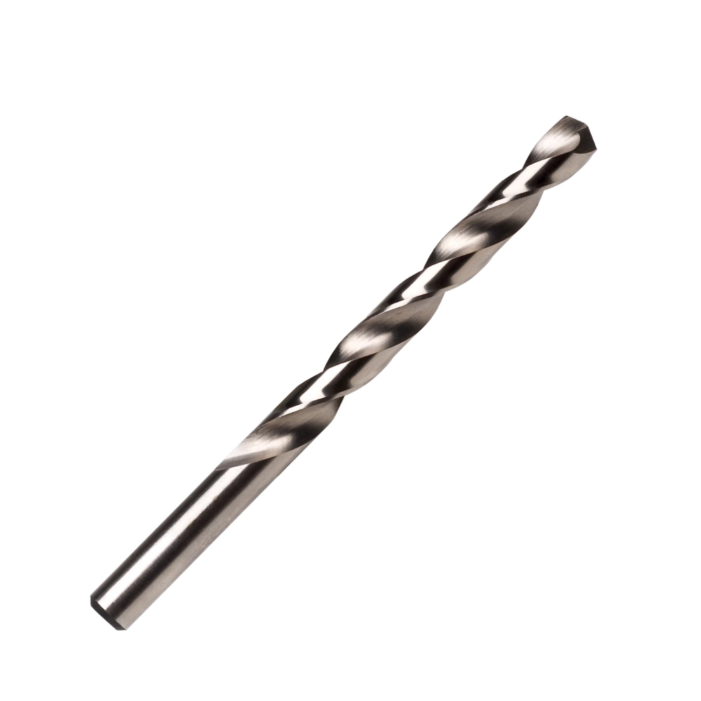 [3016016] Broca Hss Metal Cobalto 1/4" - Blister Irwin