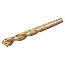 [63111] Broca Hss Metal Cobalto 11/64" - Granel Irwin