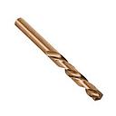 Broca Hss Metal Cobalto 7/64" - Granel Irwin