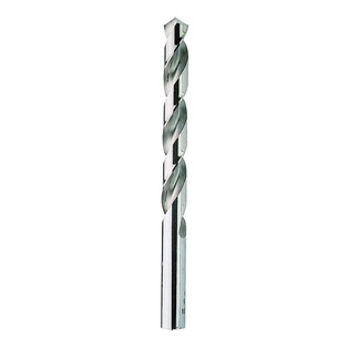 Broca Hss Para Metal 20 mm x Long 205 mm - Granel Irwin