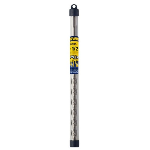 [IW14170] Broca SDS-Plus 10" X 1/2" Irwin