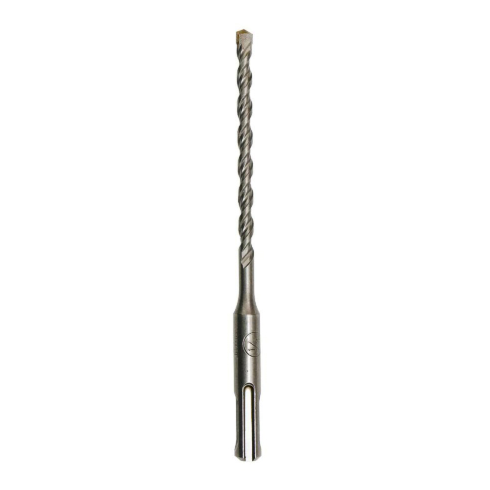 [IW14153] Broca SDS-Plus 6 X 1/4 Irwin