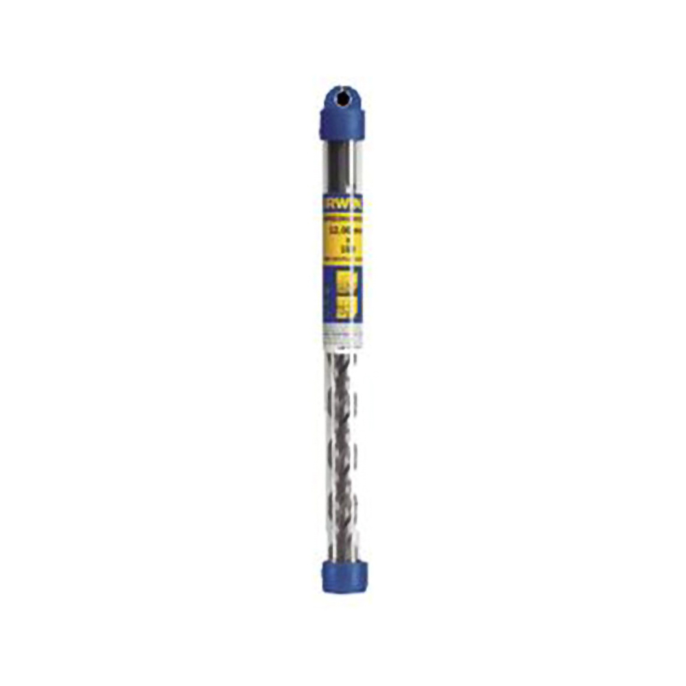 [IW14159] Broca SDS-Plus 6 X 5/16 Irwin