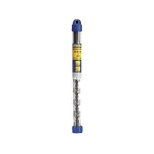 Broca SDS-Plus 6" x 5/16" Irwin