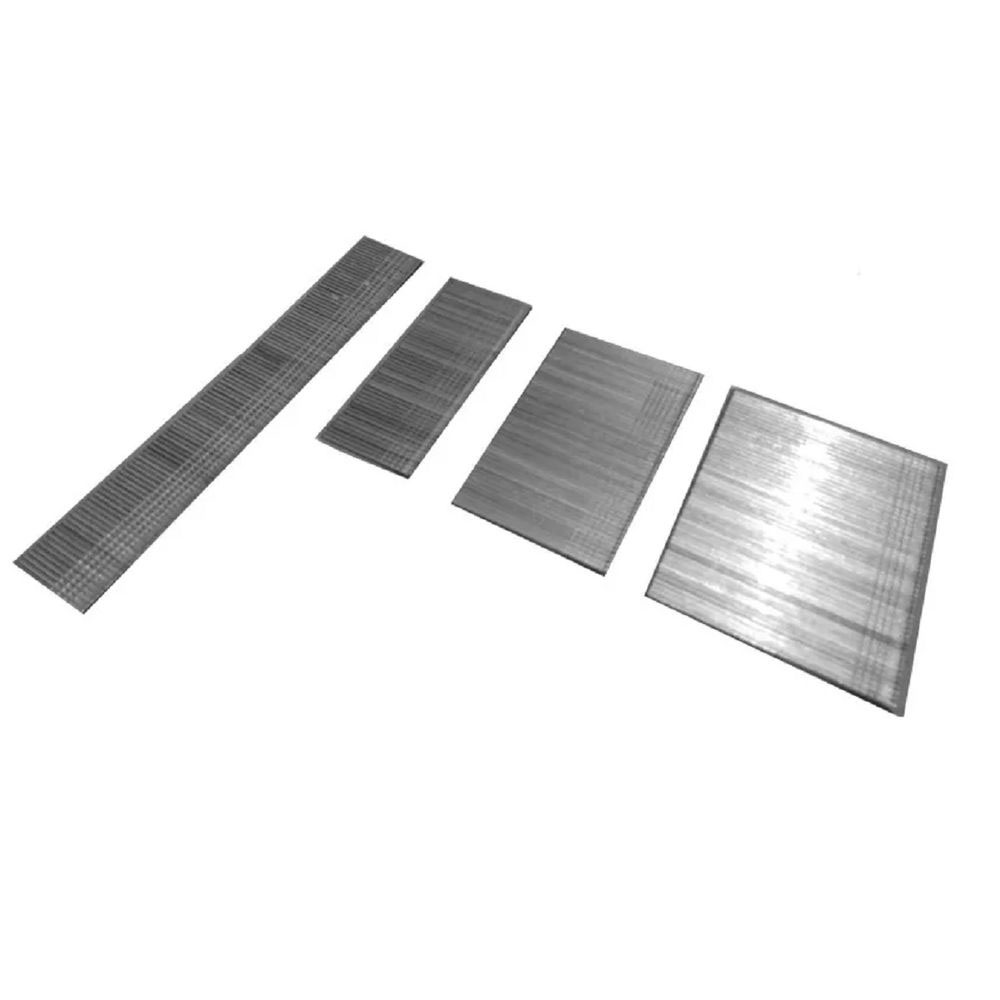[MSBN16175_ARCHIVADO_INVENTARIO0] Maraga Clavillo 16 Largo 1-3/4" (45 mm) Calibre (16) Caja 2,500 Unid.