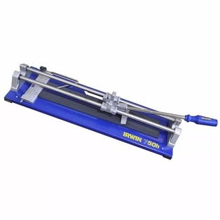 Cortadora de Piso 750H 50 Cm Irwin