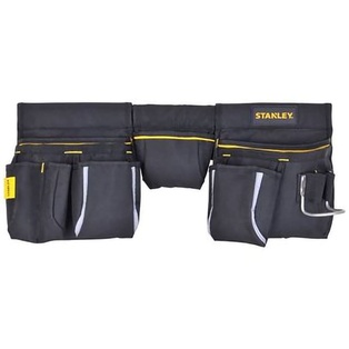 Stanley Cinturon Delantal para Herramientas