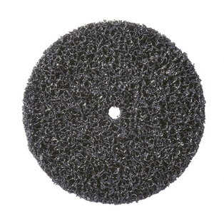 Discos Fibra Esponja 6" VW/PW2000/VSI/S/150X13X13 Klingspor