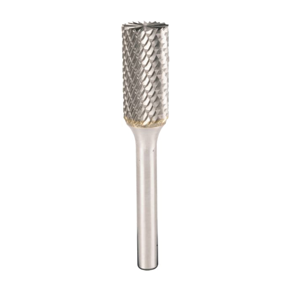[295610] Fresas Metal Fr/Hf100B/6/S/12,7X25X6 Klingspor