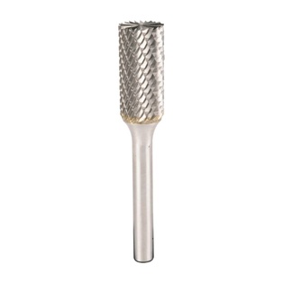 Fresas Metal Fr/Hf100B/6/S/12,7X25X6 Klingspor (E)