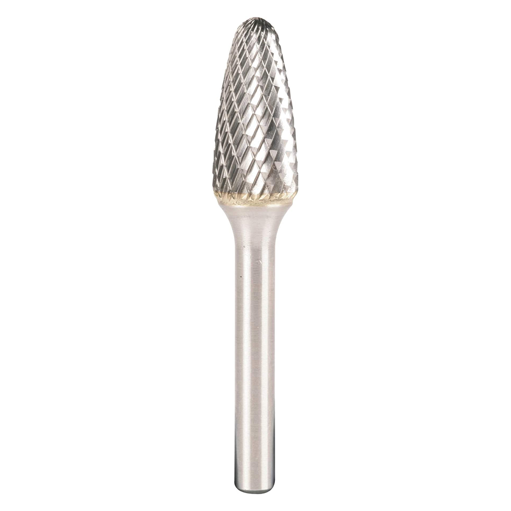[295987] Fresas Metal Fr/Hf100F/6/S/9,6X19X6 Klingspor