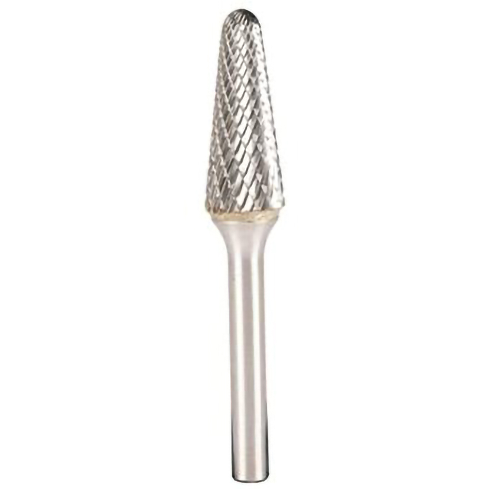 [296199] Fresas Metal Fr/Hf100L/6/S/3X14X3 Klingspor