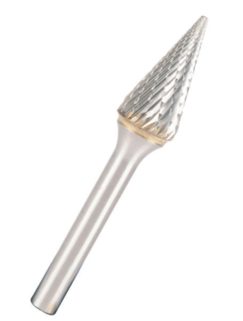 [296114] Fresas Metal Fr/Hf100M/6/S/3X11X3 Klingspor