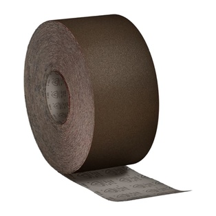 Lijas En Rollo Ro/Kl361Jf/180/S/100X50000 Klingspor