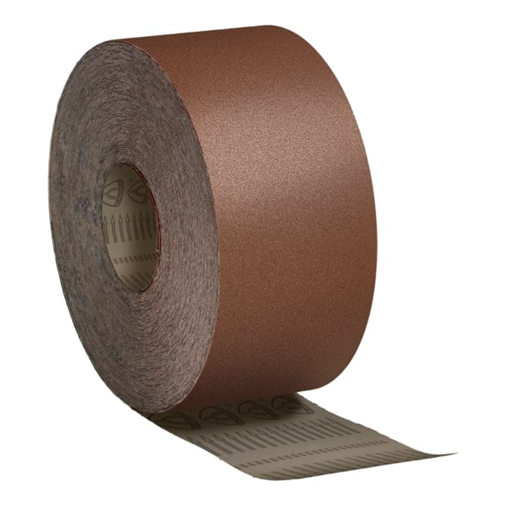 [4538] Lijas En Rollo Ro/Ls309X/60/S/300X50000 Klingspor