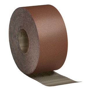 Lijas En Rollo Ro/Ls309X/60/S/300X50000 Klingspor