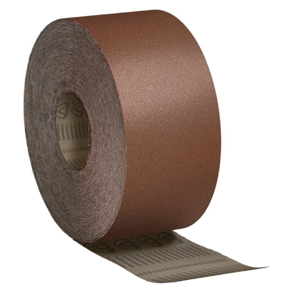 [4459] Lijas En Rollo Ro/Ls309X/80/S/150X50000 Klingspor