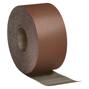 Lijas En Rollo Ro/Ls309X/80/S/150X50000 Klingspor