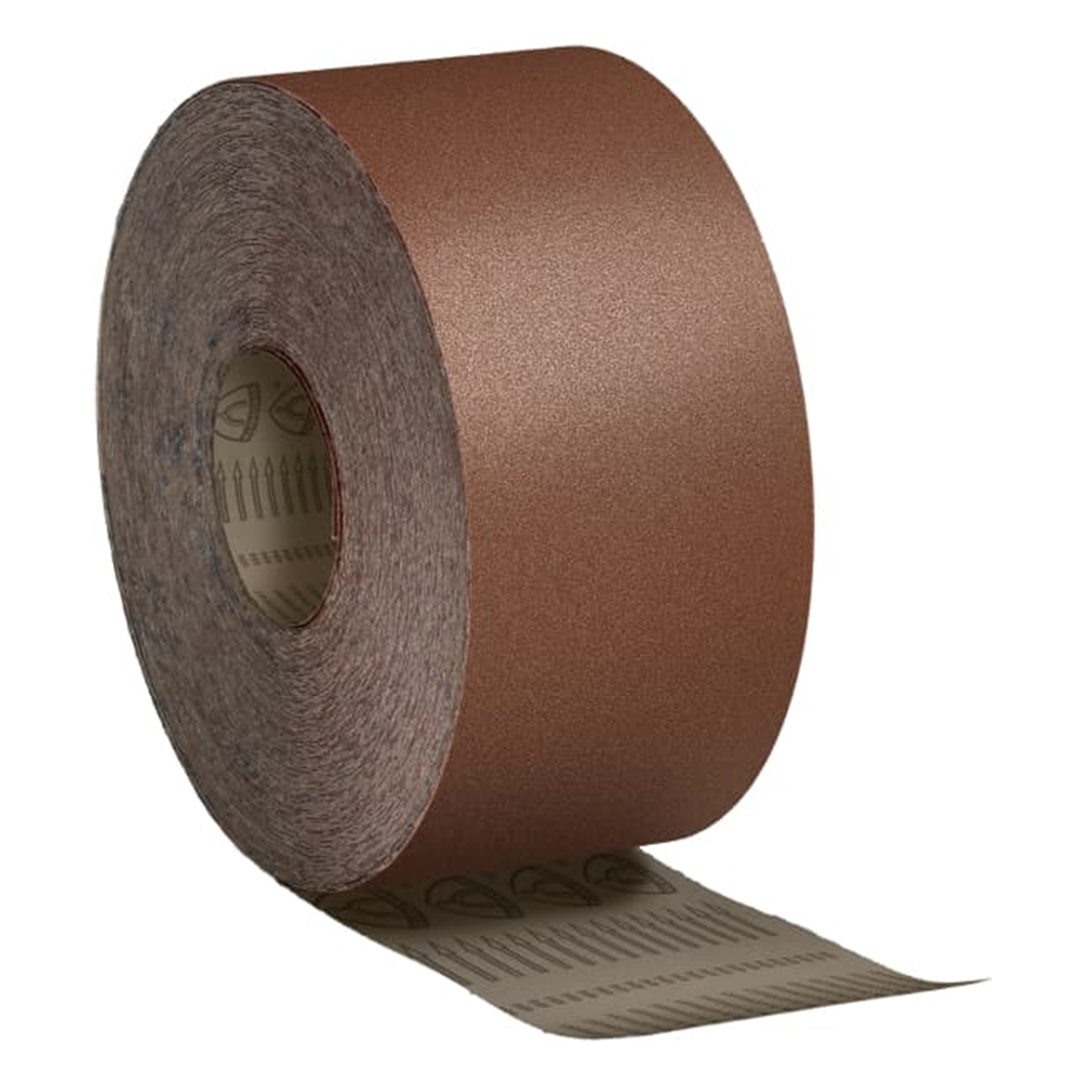 [4539] Lijas En Rollo Ro/Ls309X/80/S/300X50000 Klingspor