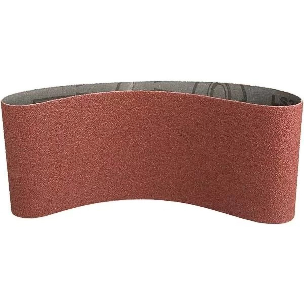 [4141] Tela Abrasiva Rollo Bh/Ls309Xh/100/S/F5/75X533 Klingspor