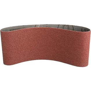 Tela Abrasiva Rollo Bh/Ls309Xh/100/S/F5/75X533 Klingspor