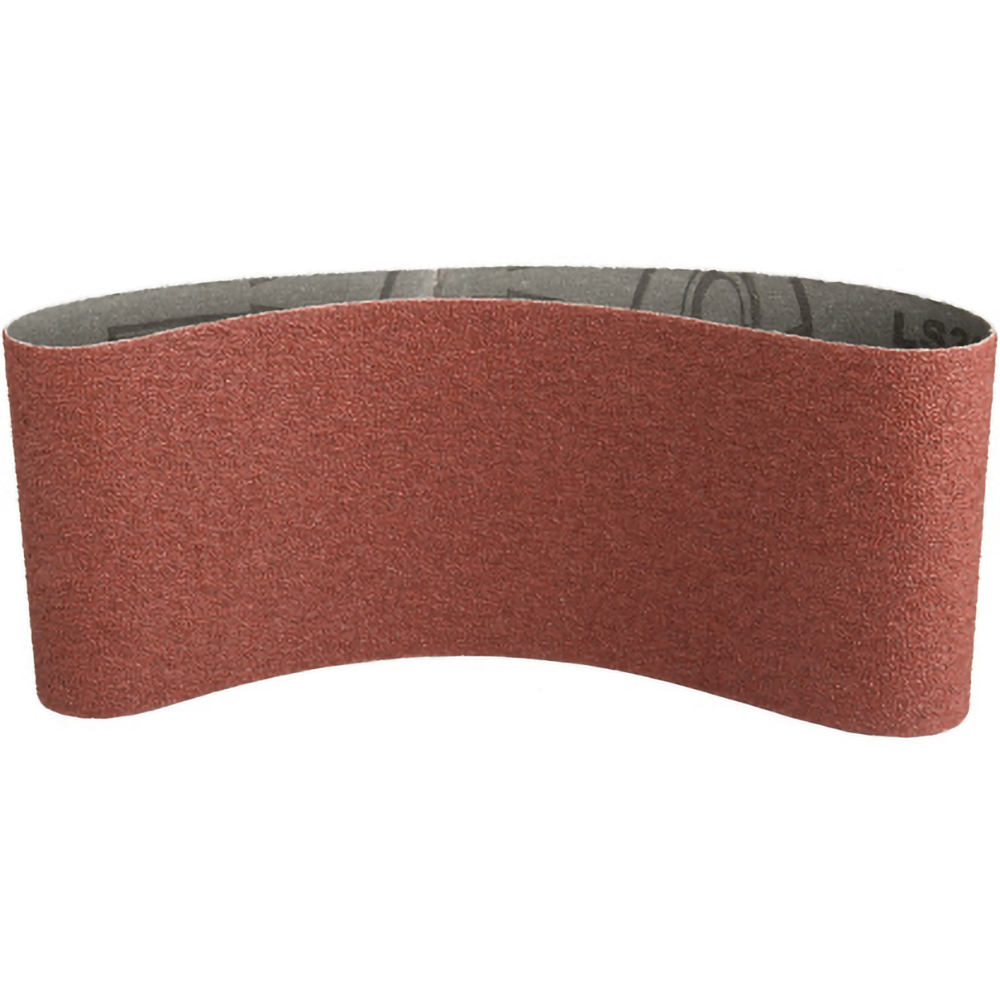 [4139] Tela Abrasiva Rollo Bh/Ls309Xh/60/S/F5/75X533 Klingspor