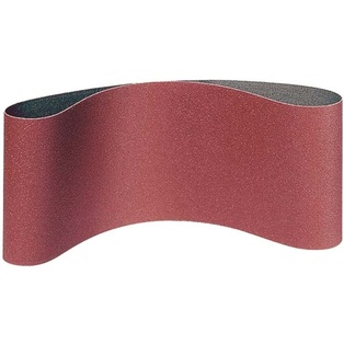 Tela Abrasiva Rollo Bh/Ls309Xh/80/S/F5/100X610 Klingspor