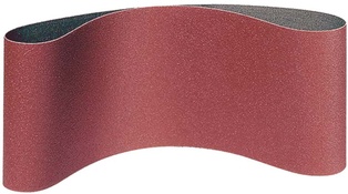 Tela Abrasiva Rollo Bh/Ls309Xh/80/S/F5/75X533 Klingspor