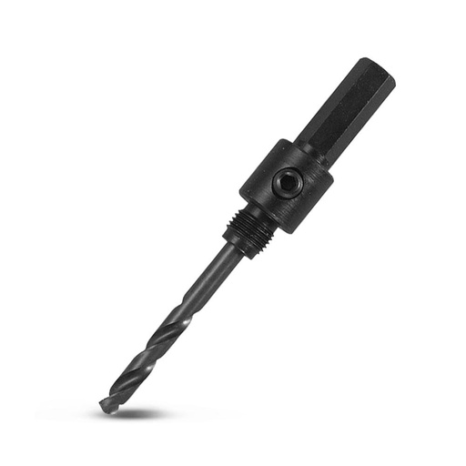 Adaptador Copas 1L - Desde 9/16" (14mm) Hasta 1-3/16" (30mm) - (30001) Lenox (E)