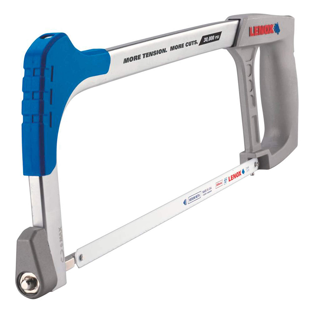 [12131] Arco Sierra Industrial 88300 (30,000 PSI) Lenox (E)