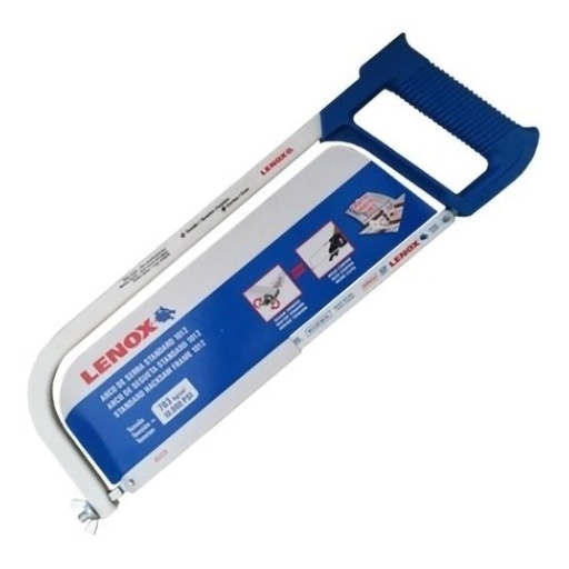 Arco Sierra Standar 1012 (10,000 Psi) Lenox (E)