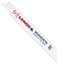 [20529] Hoja Sierra Sable Bimetalica 618R 6" * 3/4" * 0.035" DPP (18) Lenox