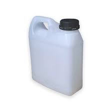 Lube Refrigerante Sintetico Spray - 1 Litro Lenox