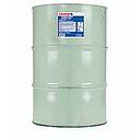 [68017] Lube Refrigerante Sintetico Spray Cilindro 55 Gal (208 Lts) Lenox