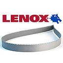 [10924-F] Lenox Sierra Bimetalica QXP 1" (27 mm) * 0.035" (3/4) 3.52 Mt.