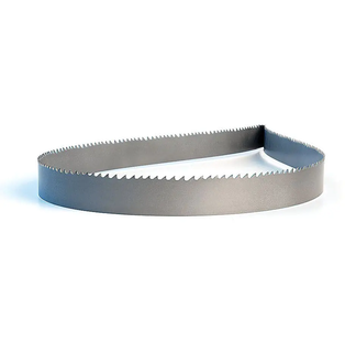 Sierra Bimetalica QXP 1-1/4" (34mm) * 0.042"(4/6) Lenox