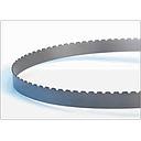 [6645-A] Sierra Carburada Master Grit Guillet 1" (27 mm) 6,4 Metros Lenox