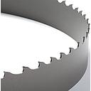 Sierra Carburada Tri Tech CT 2" * 0.042" (2.5/3.4) 6.4 Mt - 21 Pies (11992) Lenox