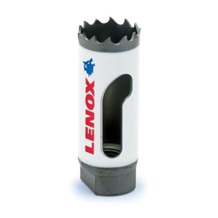 Sierra Copa Bimetalica 10L 5/8" 16mm Lenox