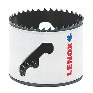 Sierra Copa Bimetalica 20L 1-1/4" 32mm - A Lenox