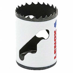 Sierra Copa Bimetalica 24L 1-1/2" 38 mm - A Lenox