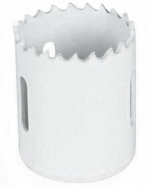 Sierra Copa Bimetalica 36L 2-1/4" 57mm - A Lenox (E)