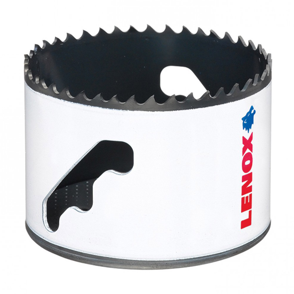 [30046] Sierra Copa Bimetalica 46L 2-7/8" 73mm Lenox