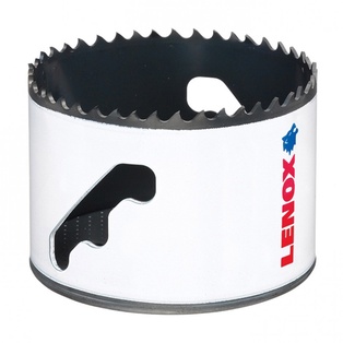 Sierra Copa Bimetalica 46L 2-7/8" 73mm Lenox (E)