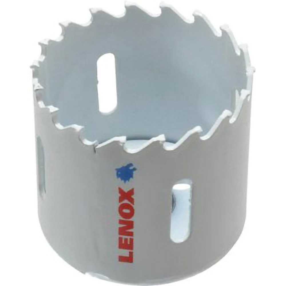[30232] Sierra Copa Carburada 32CT 2" 51mm Lenox