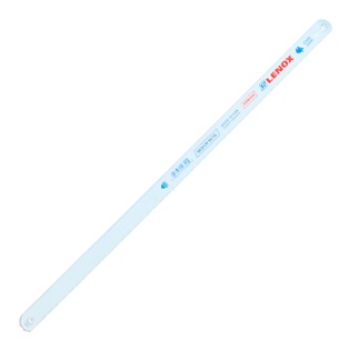 Sierra Manual de Arco Bimetalica Diente 24 Lenox (E)