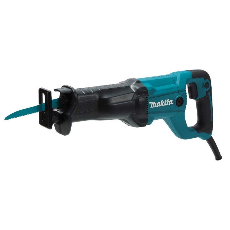 [JR3051TK] Sierra Sable 1,200W JR3051TK 0 -3,000 CPM Makita