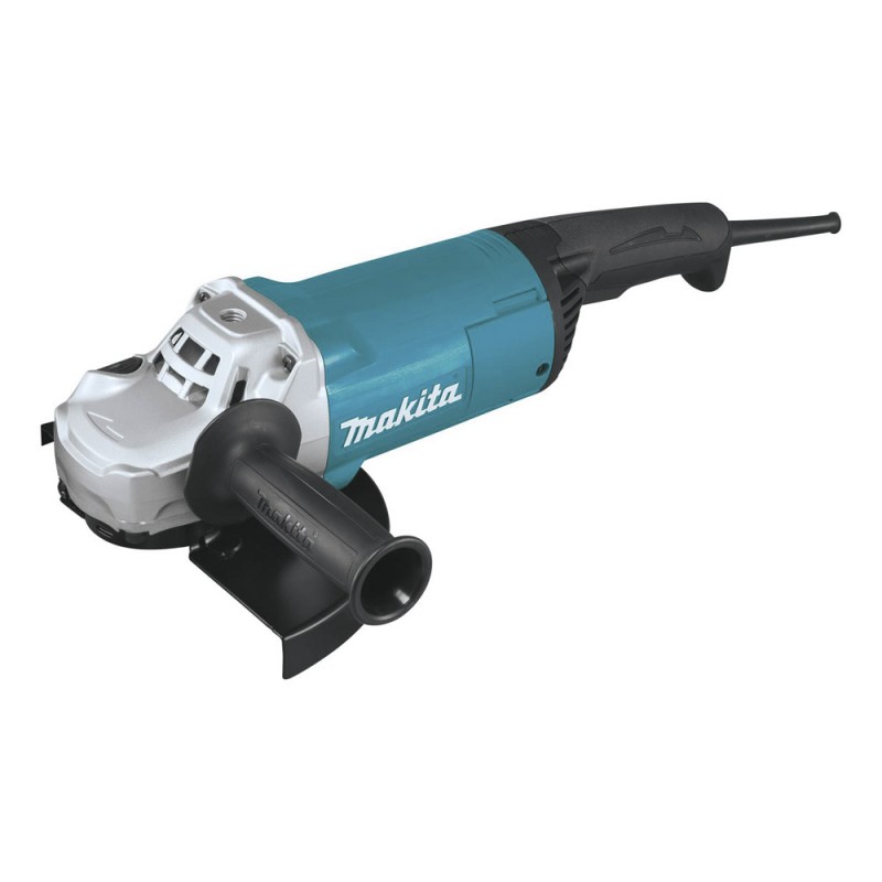 Sierra Circular 180mm[7"] / 230mm[9"] Makita