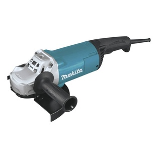 Sierra Circular 180mm[7"] / 230mm[9"] Makita